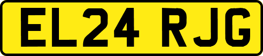 EL24RJG