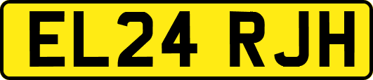 EL24RJH