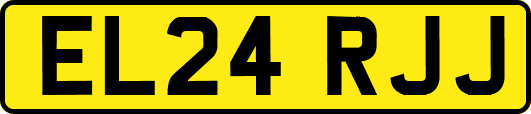 EL24RJJ