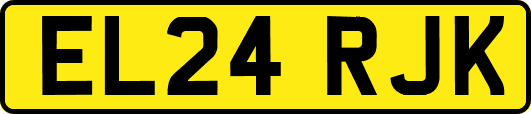 EL24RJK