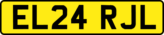 EL24RJL