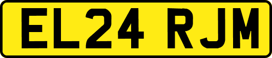 EL24RJM