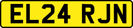 EL24RJN