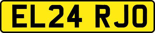 EL24RJO