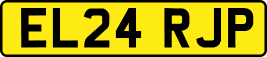EL24RJP
