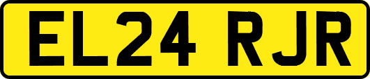 EL24RJR
