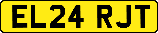 EL24RJT