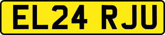 EL24RJU