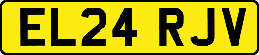 EL24RJV