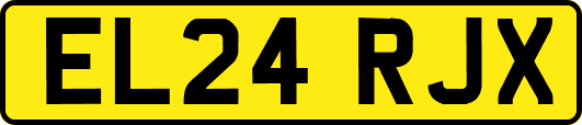 EL24RJX