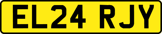 EL24RJY