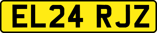 EL24RJZ