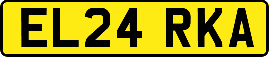 EL24RKA
