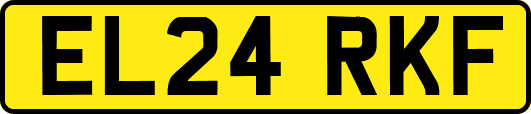 EL24RKF