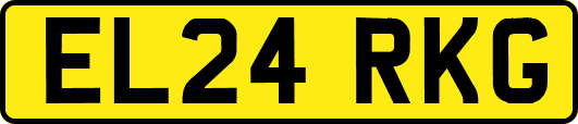 EL24RKG