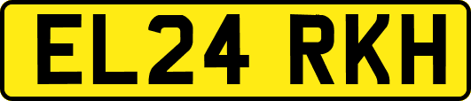 EL24RKH
