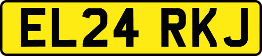 EL24RKJ