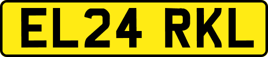EL24RKL
