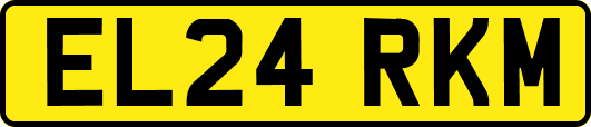 EL24RKM