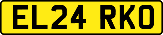 EL24RKO
