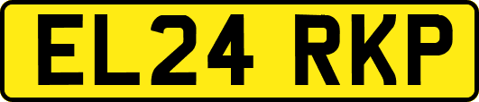 EL24RKP