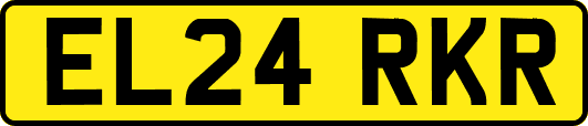 EL24RKR