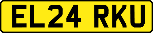 EL24RKU
