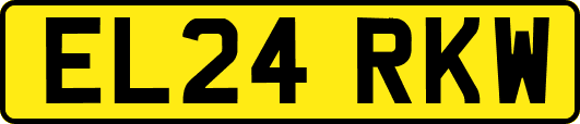 EL24RKW