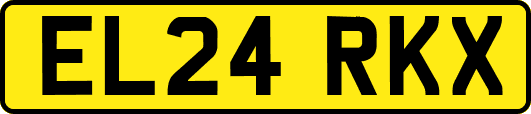 EL24RKX