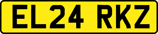 EL24RKZ