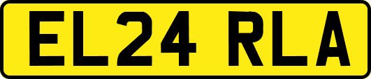 EL24RLA