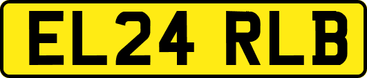 EL24RLB
