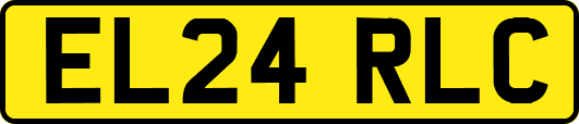 EL24RLC