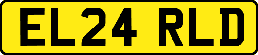 EL24RLD
