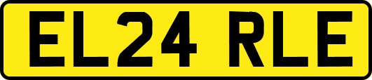 EL24RLE