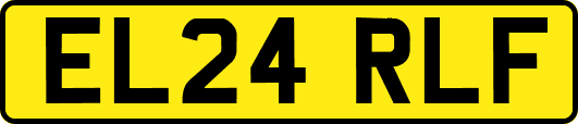 EL24RLF
