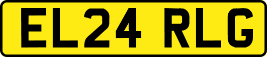 EL24RLG
