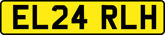 EL24RLH
