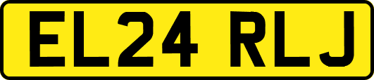 EL24RLJ