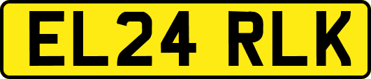 EL24RLK
