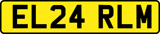 EL24RLM