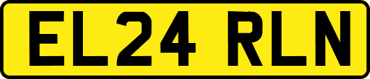 EL24RLN