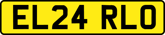 EL24RLO