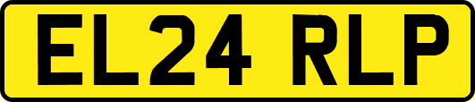 EL24RLP