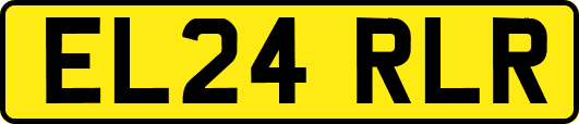 EL24RLR