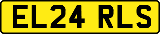 EL24RLS