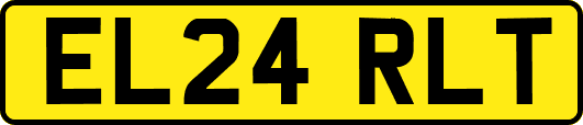 EL24RLT