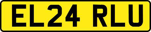 EL24RLU