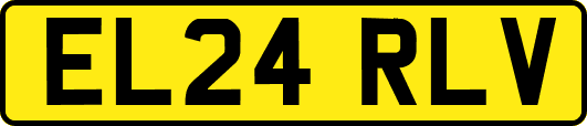 EL24RLV