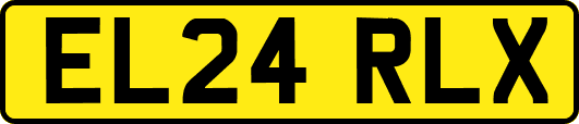 EL24RLX